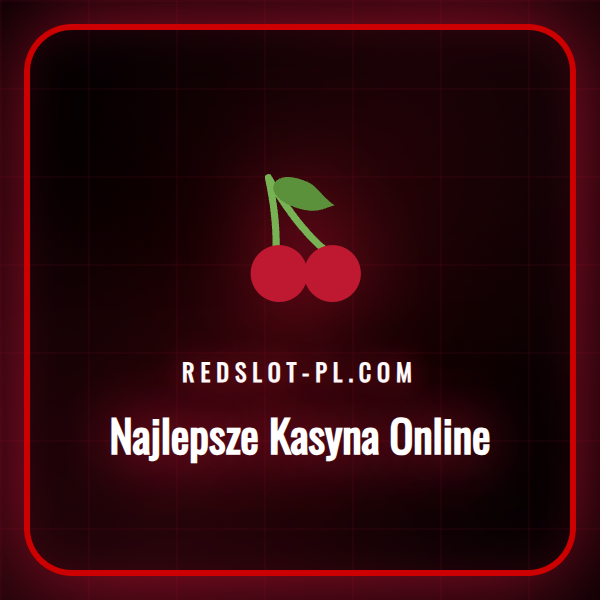 Przewodnik po najlepszych kasynach online w Polsce dla graczy.