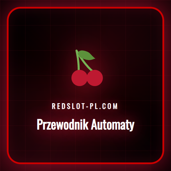Szczegółowy przewodnik automaty online dla polskich graczy w 2024 roku.