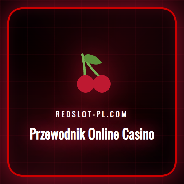Kompletny przewodnik po kasynach online dla polskich graczy 2026.