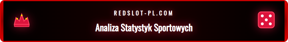 Gracz analizujący statystyki meczowe na laptopie przed postawieniem zakładu.