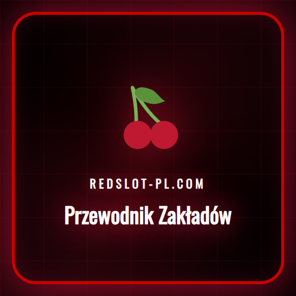 Szczegółowy przewodnik zakładów sportowych wyjaśniający podstawowe pojęcia dla początkujących graczy.