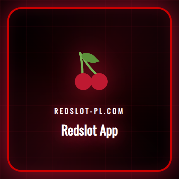 Szczegółowy przewodnik po instalacji i funkcjach Redslot App.