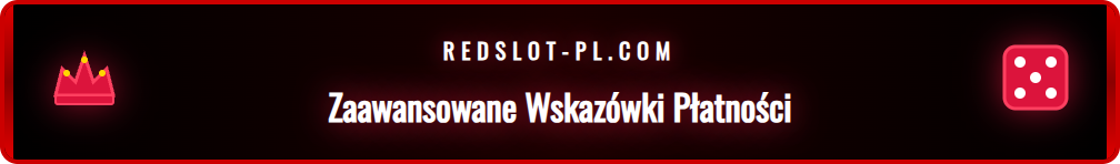 Porady i triki dla zaawansowanych użytkowników płatności BLIK.