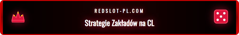Notatnik z zapisanymi strategiami zakładów na europejską piłkę nożną.