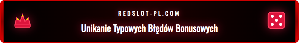 Grafika przedstawiająca najczęstsze pomyłki przy aktywacji kodów.