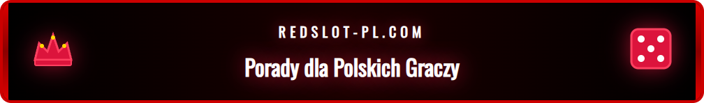 Ikony popularnych metod płatności w Polsce, takich jak BLIK i Przelewy24.