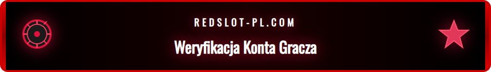 Dokumenty potrzebne do weryfikacji konta przy problemach z wypłatą.