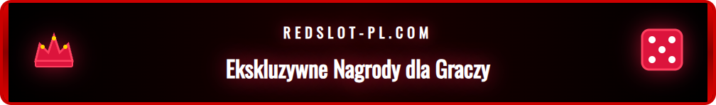 Zdjęcie luksusowych nagród dostępnych w programie lojalnościowym.