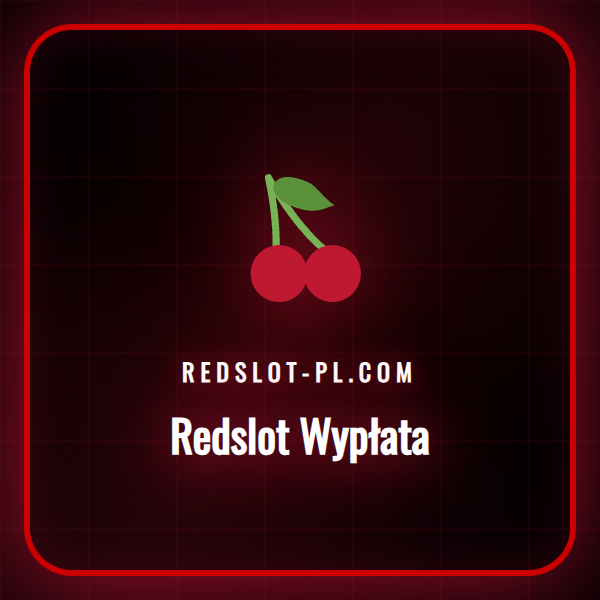Szczegółowy przewodnik krok po kroku dotyczący Redslot wypłata środków z konta gracza w 2024.