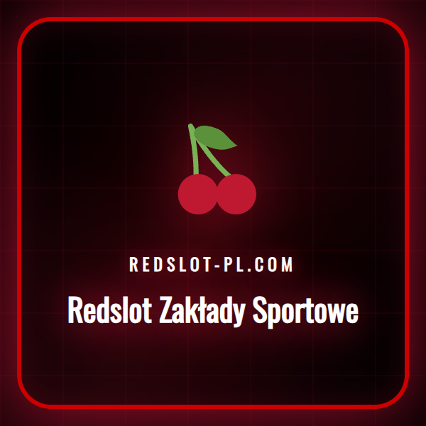Gracz analizujący kursy na platformie Redslot Zakłady Sportowe na swoim smartfonie.