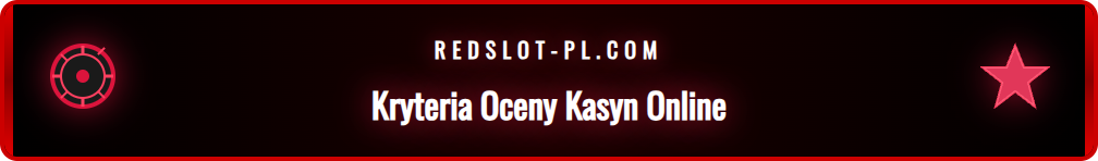 Grafika przedstawiająca kluczowe kryteria oceny kasyn: bezpieczeństwo, gry, bonusy.